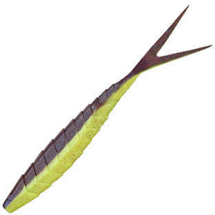 325c9d3e5ae7019f5c.jpg