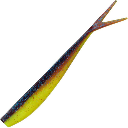 329e752b709d6d6df0.jpg
