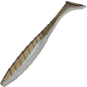 33-36
