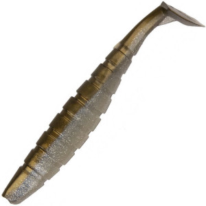 33-3680e5124179e4e229