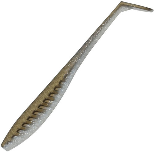 36ec44e55fbd90a389.jpg