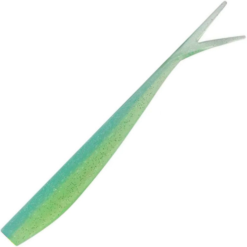 3710782e23e2e372b1.jpg