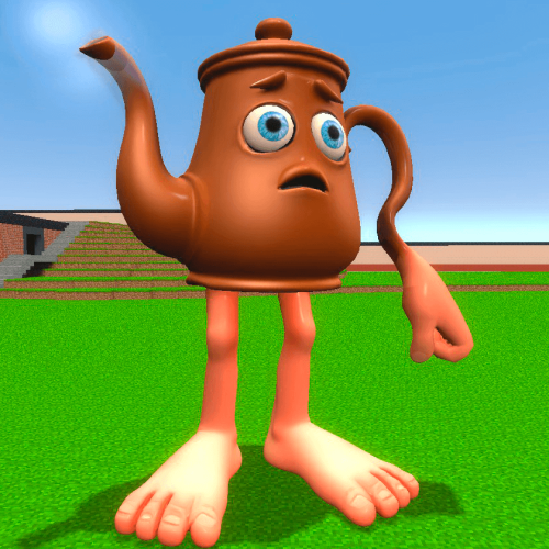 BEOOVAAZ-IMENI-1-1.png