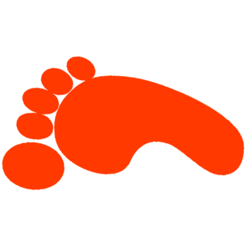 BEZAPAP-IMENI-3.png