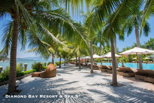 Diamond-Bay-Resort--Spa-5.jpg