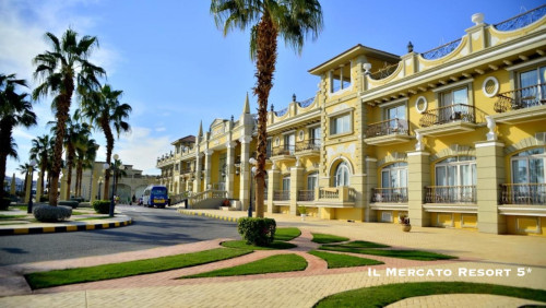 Il-Mercato-Resort-5.jpg