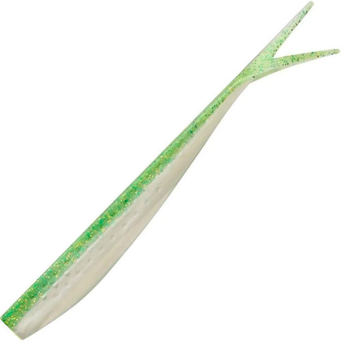 PAL02.jpg