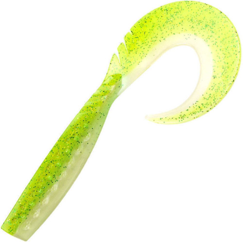 PAL0249ddbccf9e499e7e.jpg