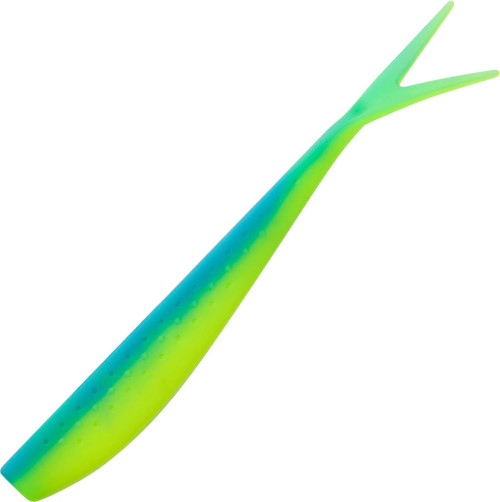 PAL03.jpg