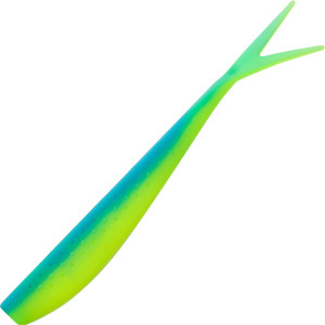 PAL03