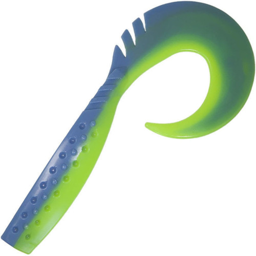 PAL032bac418c0f409e0c.jpg