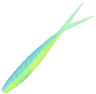 PAL03dd99806dbbb37edd.jpg