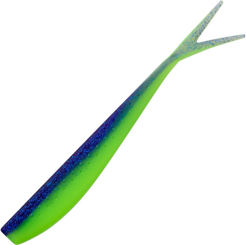 PAL06.jpg