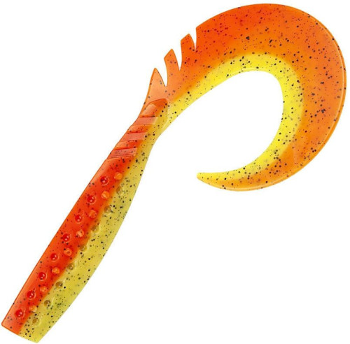 PAL08.jpg