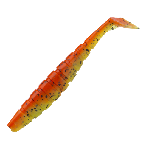 PAL08.png