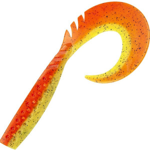 PAL08