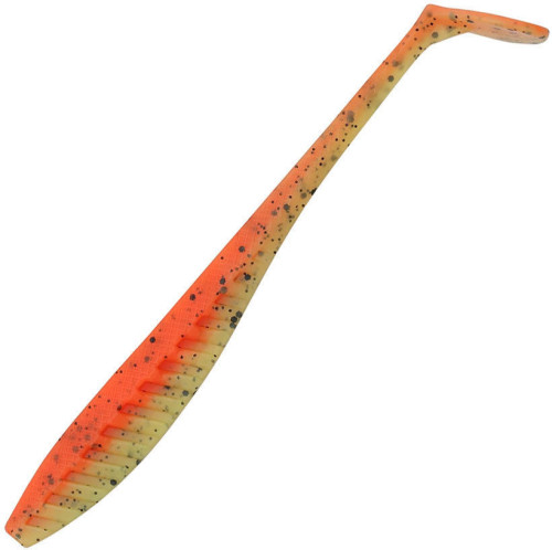 PAL080cc8f82864182e4a.jpg