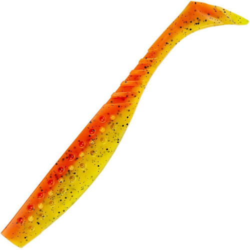 PAL084a6da2cae1d784a9.jpg