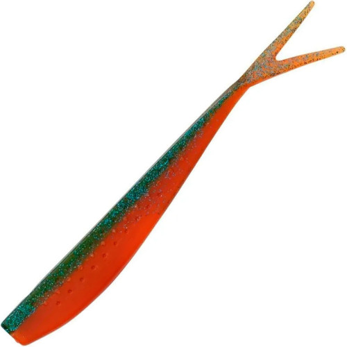 PAL11.jpg
