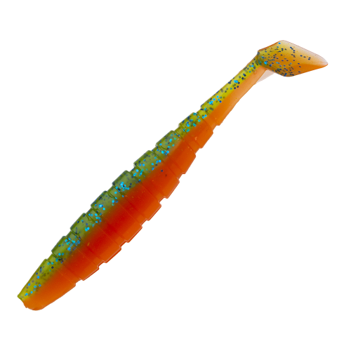 PAL11.png