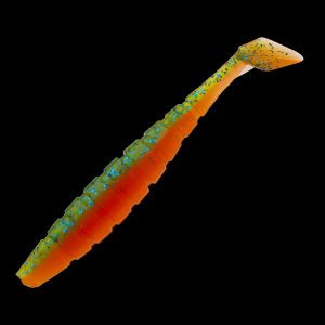 PAL11