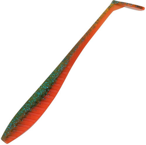 PAL11e2e15b481eab0b15.jpg