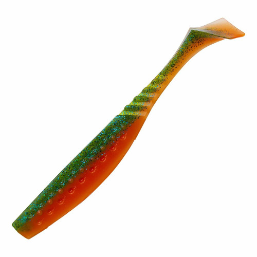PAL11fcb34e02f96d69ae.jpg