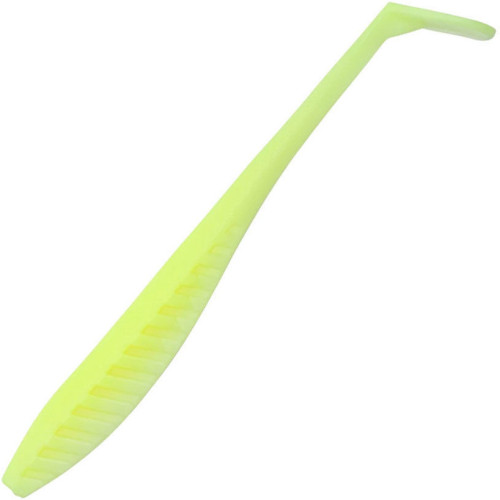 PAL179a3d3f194f8bc63f.jpg