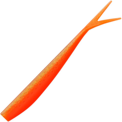 PAL18.jpg