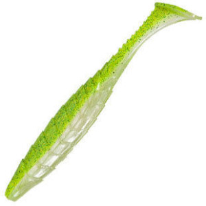 Pal02