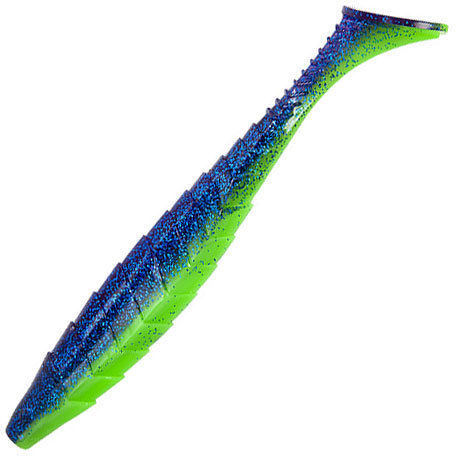 Pal06.jpg