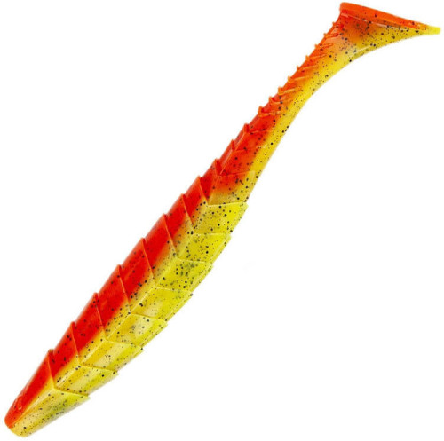 Pal08.jpg