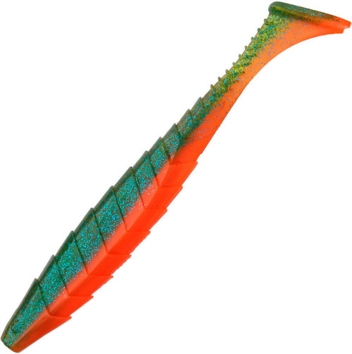 Pal11.jpg