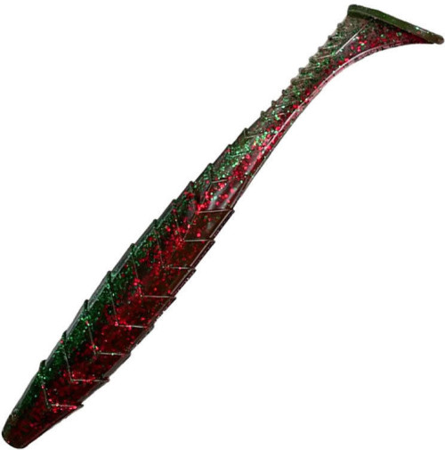 Pal15.jpg