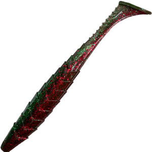 Pal15