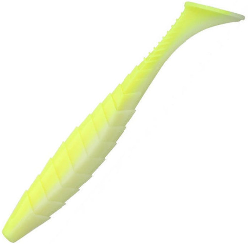Pal17.jpg