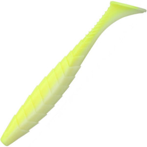 Pal17