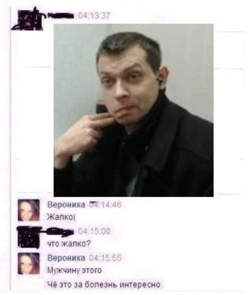 Xzbgc0i.jpg