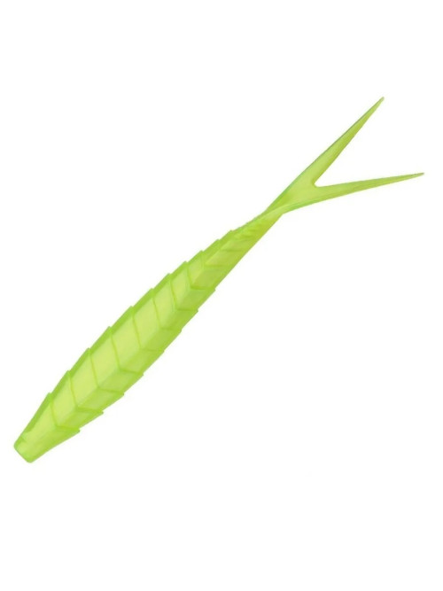 212.jpg