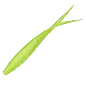 212
