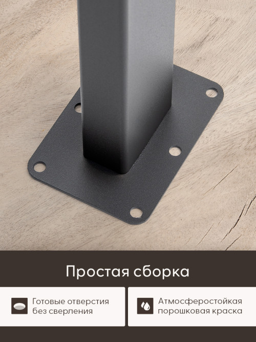 2f75507a40ccc627d.jpg