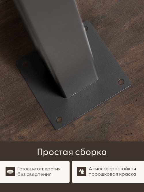 30c4f2bbec1aebea4.jpg