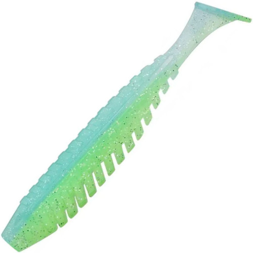 3786a2060640c22e75.jpg
