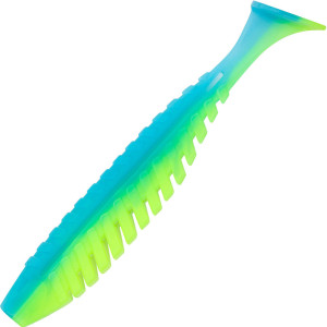 PAL03