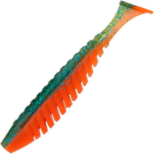 PAL11