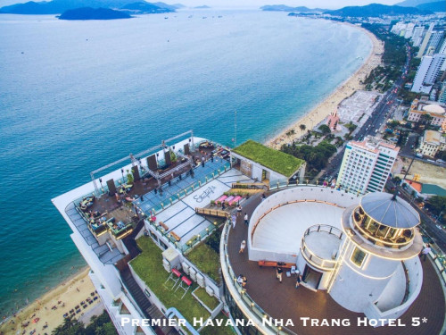 Premier-Havana-Nha-Trang-Hotel-5.jpg