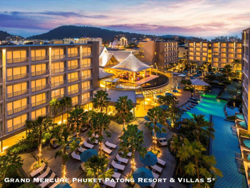 Grand-Mercure-Phuket-Patong-Resort--Villas-5.jpg