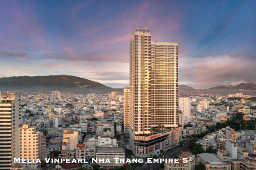 Melia-Vinpearl-Nha-Trang-Empire-5.jpg