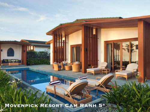 Movenpick-Resort-Cam-Ranh-5.jpg
