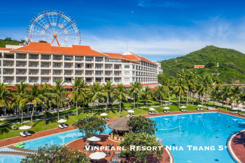 Vinpearl-Resort-Nha-Trang-5.jpg